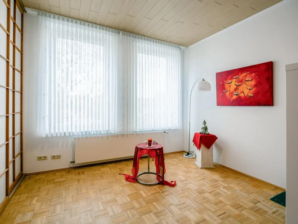 Willkommen in Ihrem neuen Rückzugsort, gepflegte 3-Zimmer-Wohnung mit Wohlfühlatmosphäre