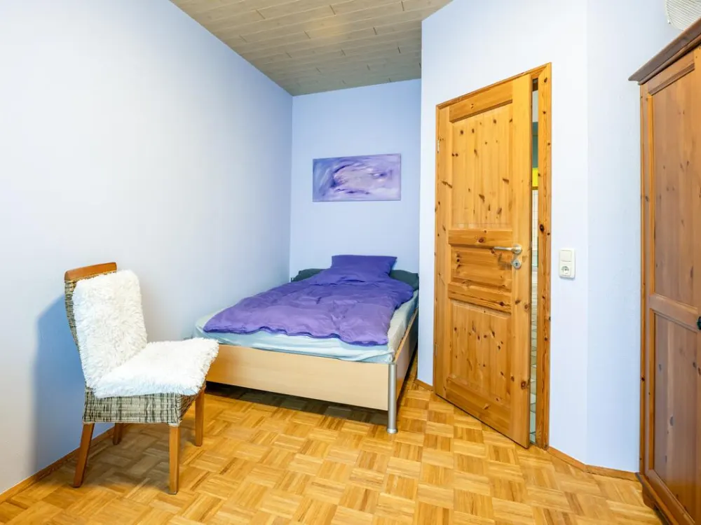 Willkommen in Ihrem neuen Rückzugsort, gepflegte 3-Zimmer-Wohnung mit Wohlfühlatmosphäre