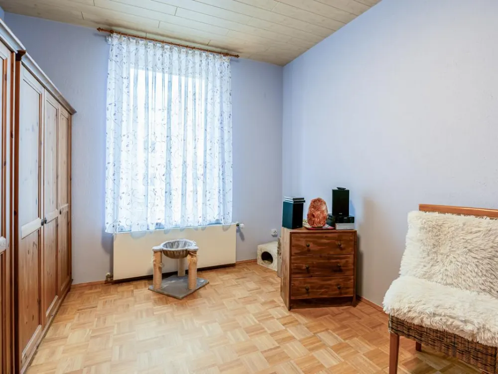 Willkommen in Ihrem neuen Rückzugsort, gepflegte 3-Zimmer-Wohnung mit Wohlfühlatmosphäre