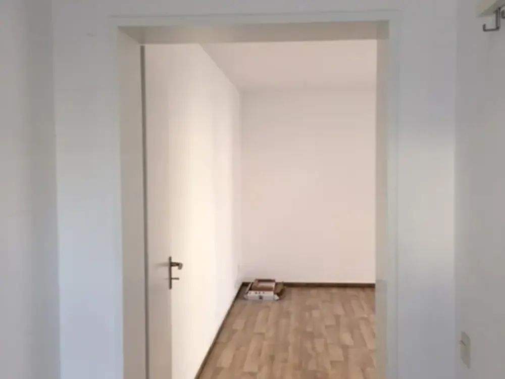 Apartment, Ground Floor, Separate Entrance for Rent from 1.12.26