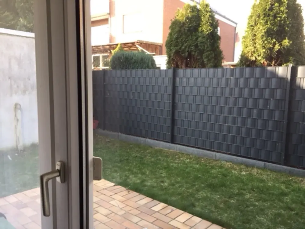 Apartment, Ground Floor, Separate Entrance for Rent from 1.12.26