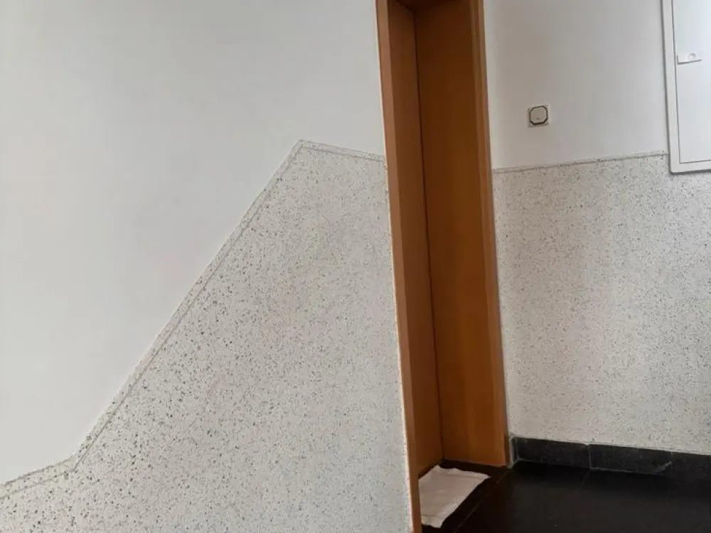 Herne Pantringshof Etagen Wohnung