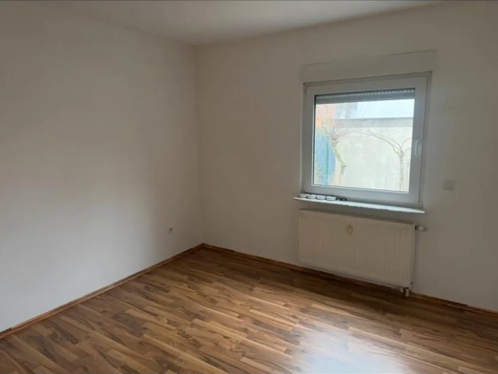 Herne Pantringshof Etagen Wohnung