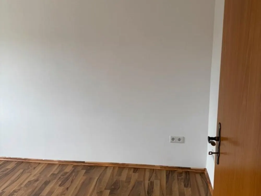 Herne Pantringshof Etagen Wohnung