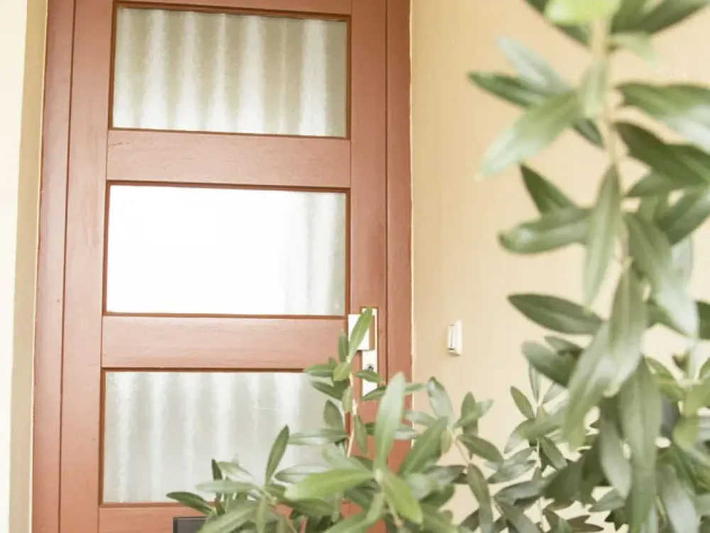 Beautiful Furnished Apartment in Cologne Südstadt for Rent from October