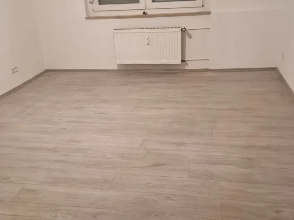 Gemütliche 2,5-Zimmer-Wohnung mit Balkon in Herne-Horsthausen