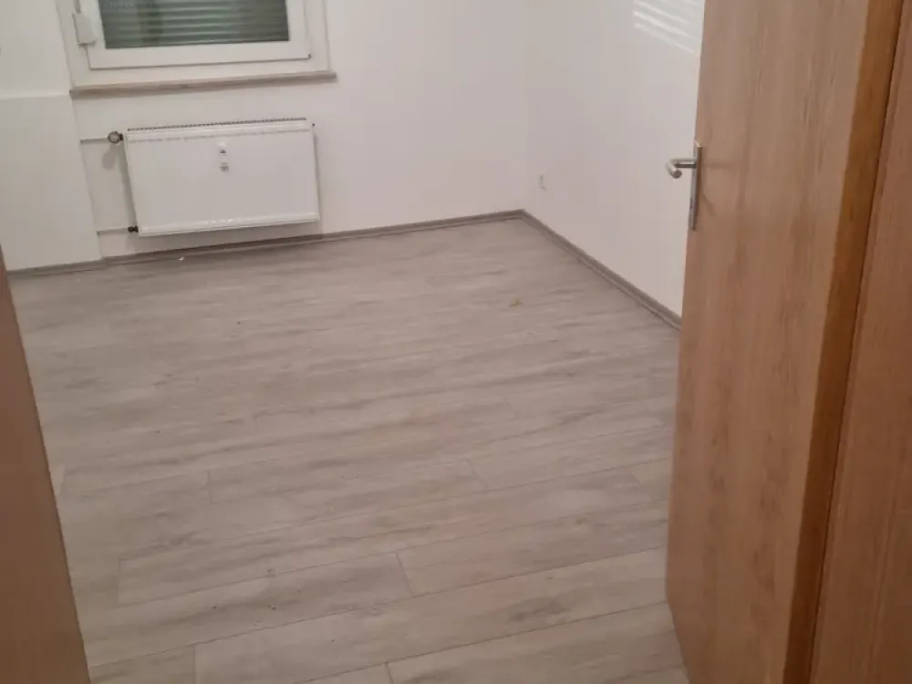Gemütliche 2,5-Zimmer-Wohnung mit Balkon in Herne-Horsthausen