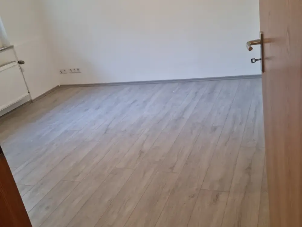 Gemütliche 2,5-Zimmer-Wohnung mit Balkon in Herne-Horsthausen