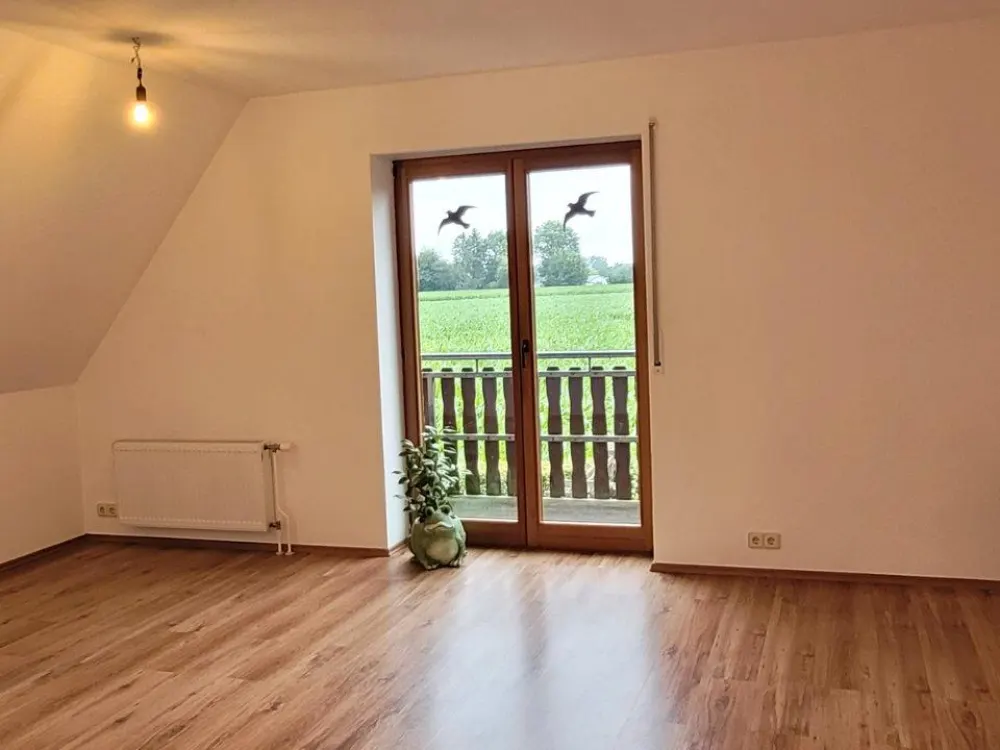 Kleinod in Bönningstedt 90 qm 2 Zimmer (nordöstlich HH)