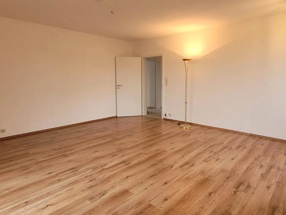 Kleinod in Bönningstedt 90 qm 2 Zimmer (nordöstlich HH)