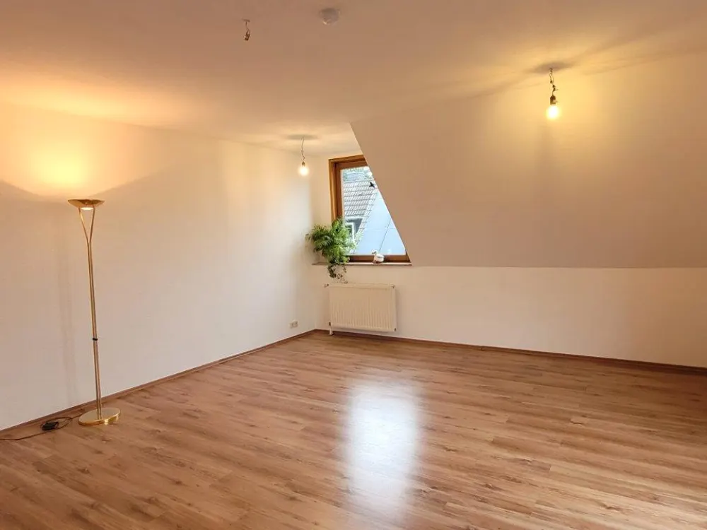 Kleinod in Bönningstedt 90 qm 2 Zimmer (nordöstlich HH)