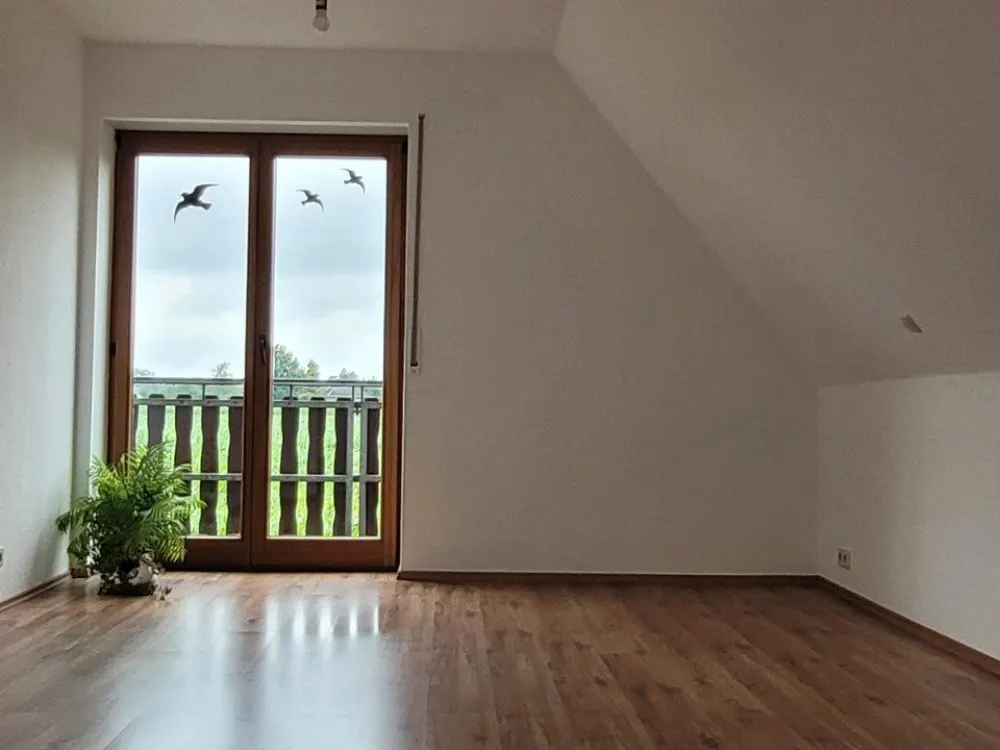 Kleinod in Bönningstedt 90 qm 2 Zimmer (nordöstlich HH)
