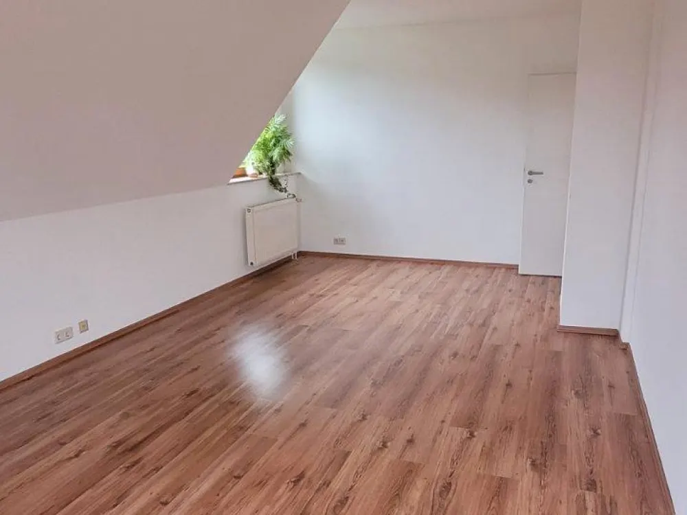 Kleinod in Bönningstedt 90 qm 2 Zimmer (nordöstlich HH)