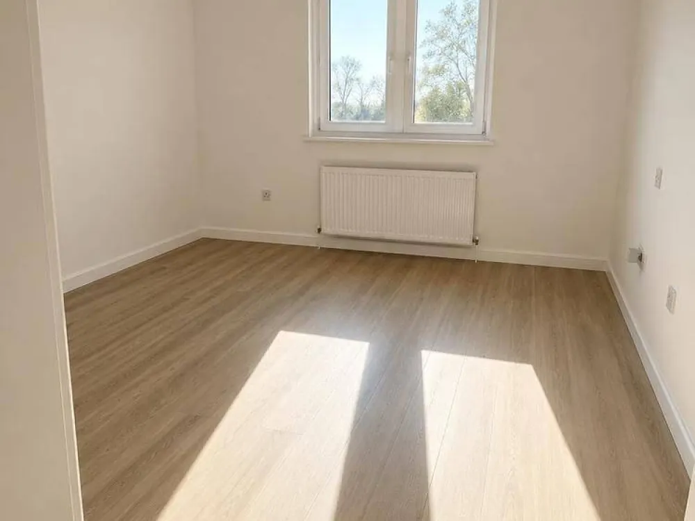 Sachsenhausen 8072604- Hochwertige Maisonettealtbauwohnung in bester Wohnlage