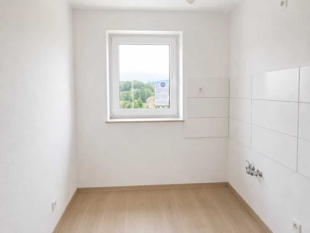 Schöne 3-Zimmer-Wohnung in Iserlohn Gerlingsen
