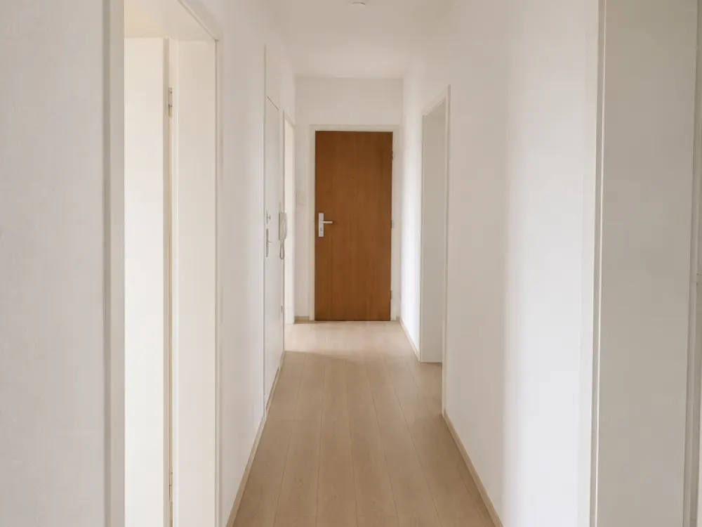 Schöne 3-Zimmer-Wohnung in Iserlohn Gerlingsen