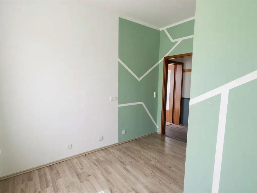 Gemütliche 1-Zimmer-Wohnung in Henrichenburg zu vermieten