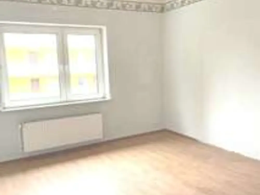 gemütliche 3 Zimmerwohnung mit Balkon in Köln-Vingst