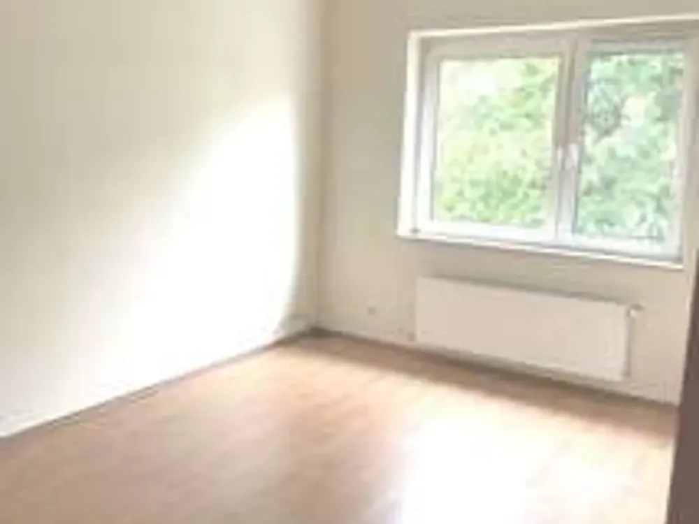 gemütliche 3 Zimmerwohnung mit Balkon in Köln-Vingst