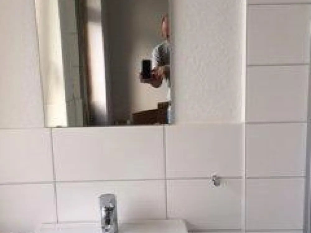 Altbau, 4 Zimmer, 78 m², Balkon, WG-geeignet, Uni Kassel zu Fuß