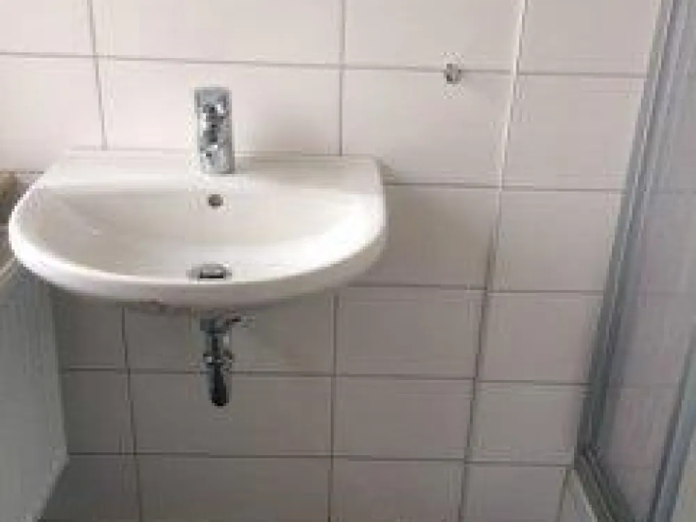 Altbau, 4 Zimmer, 78 m², Balkon, WG-geeignet, Uni Kassel zu Fuß