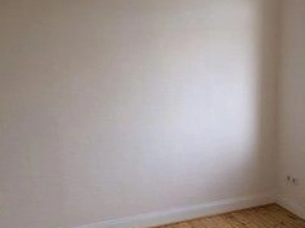 Altbau, 4 Zimmer, 78 m², Balkon, WG-geeignet, Uni Kassel zu Fuß
