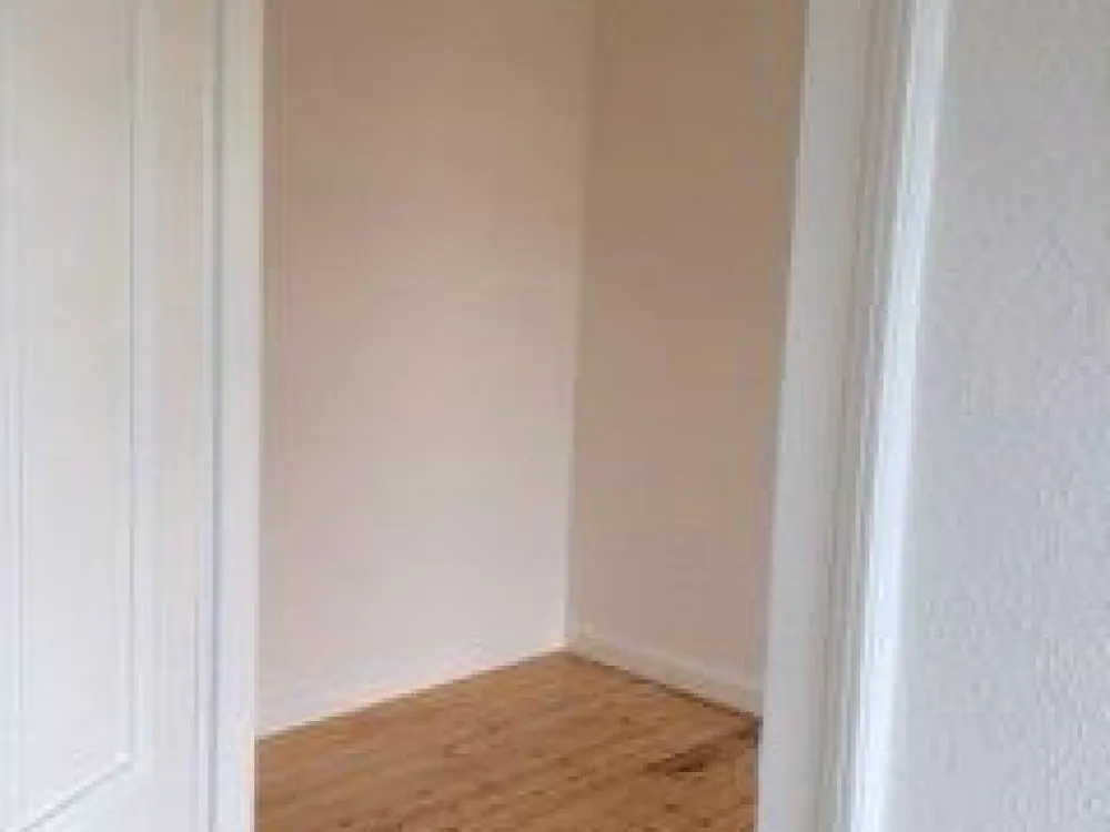 Altbau, 4 Zimmer, 78 m², Balkon, WG-geeignet, Uni Kassel zu Fuß