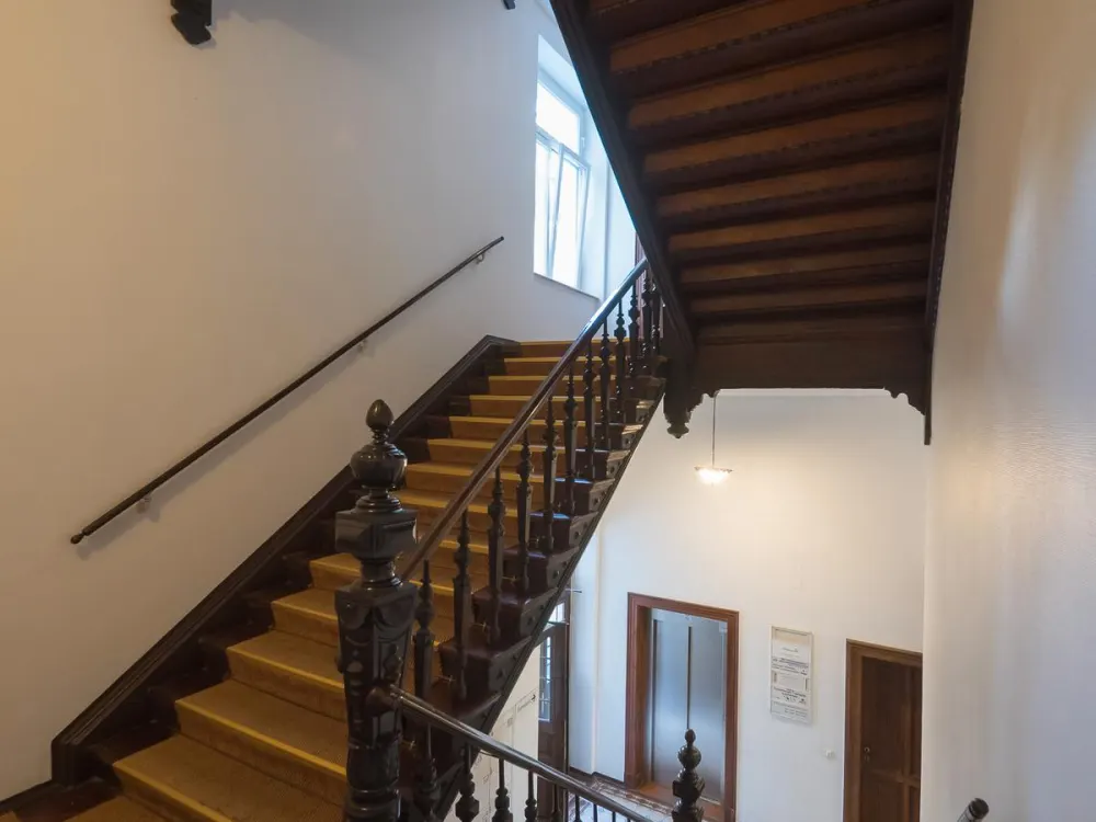 Exklusive Wohnung mit ca. 187,60 m², flexibel gestaltbar, Bezug 01.01.2027