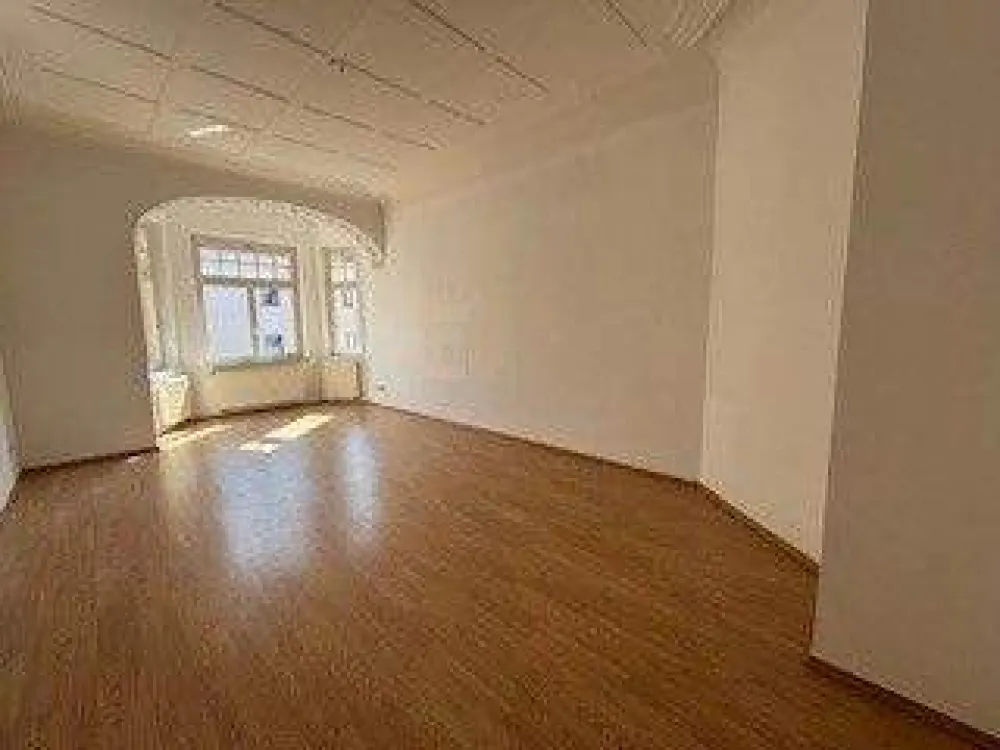 3-Zimmer-Wohnung mit Balkon - Perfekt für Paare, Familien oder WG's