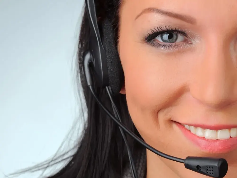 Renovierte ca. 40,15m² Wohnung am Westpark!