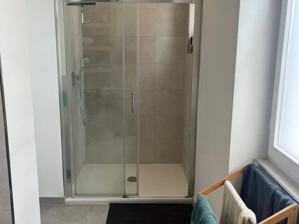 Exklusive 3-Zi.- Altbau-Whg m. EBK u. Balkon in Sprendlingen (Objekt-Nr: 63303_19_1 20260803)
