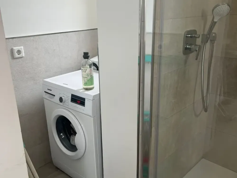 Exklusive 3-Zi.- Altbau-Whg m. EBK u. Balkon in Sprendlingen (Objekt-Nr: 63303_19_1 20260803)