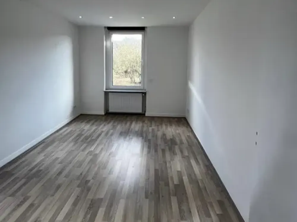 Kölner Straße 45a, 58135 Hagen