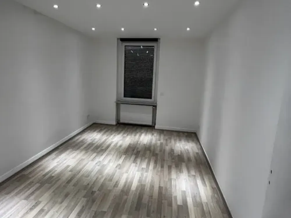 Kölner Straße 45a, 58135 Hagen
