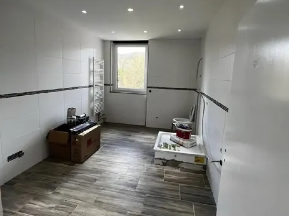 Kölner Straße 45a, 58135 Hagen
