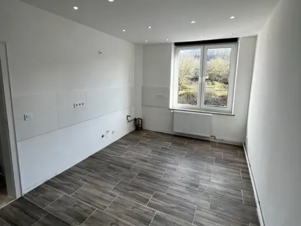 Kölner Straße 45a, 58135 Hagen