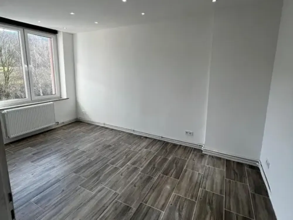 Kölner Straße 45a, 58135 Hagen