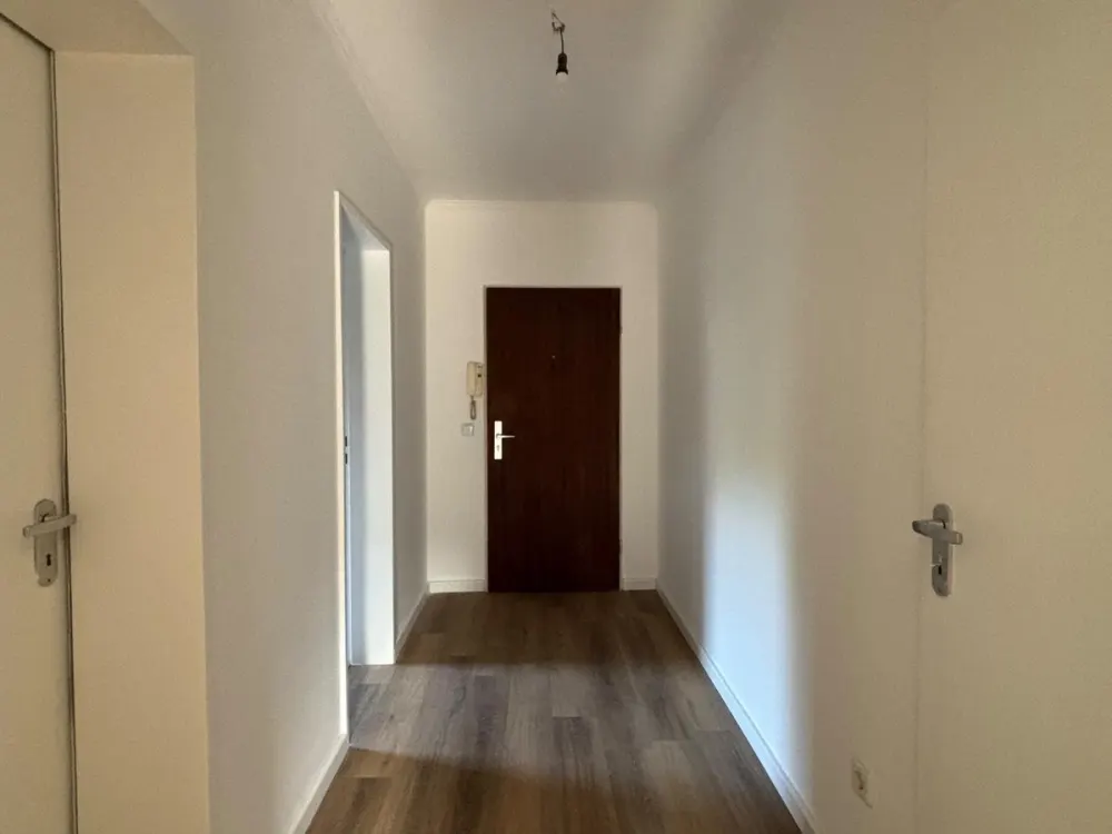 WG-Zimmer / 3-Zimmer-Wohnung in Hamburg-Tonndorf