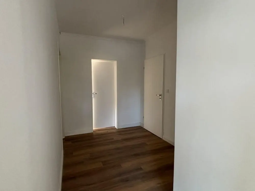 WG-Zimmer / 3-Zimmer-Wohnung in Hamburg-Tonndorf