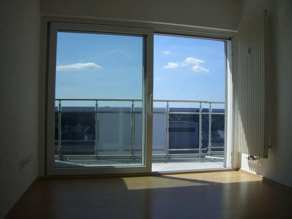 Kleine aber feine1 Zi. Wohnung in Dreieich-Spr. sucht Mieter
