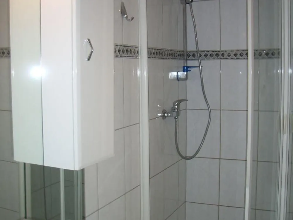 Kleine aber feine1 Zi. Wohnung in Dreieich-Spr. sucht Mieter