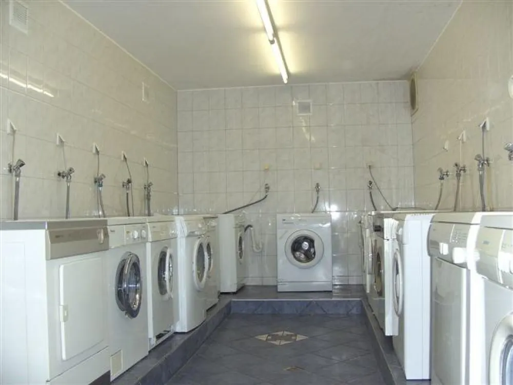 Kleine aber feine1 Zi. Wohnung in Dreieich-Spr. sucht Mieter