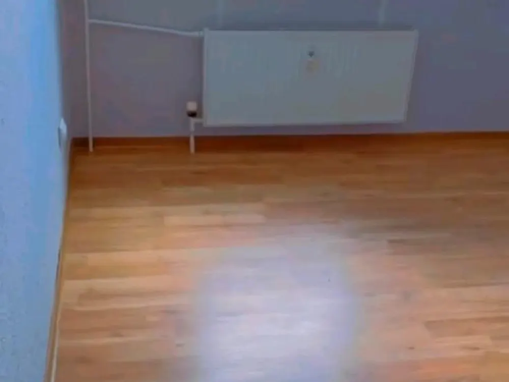 Nachmieter gesucht, Wohnung in Bremen-Vegesack