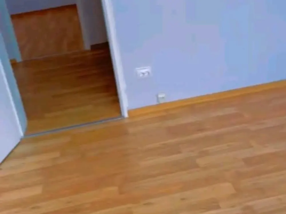 Nachmieter gesucht, Wohnung in Bremen-Vegesack