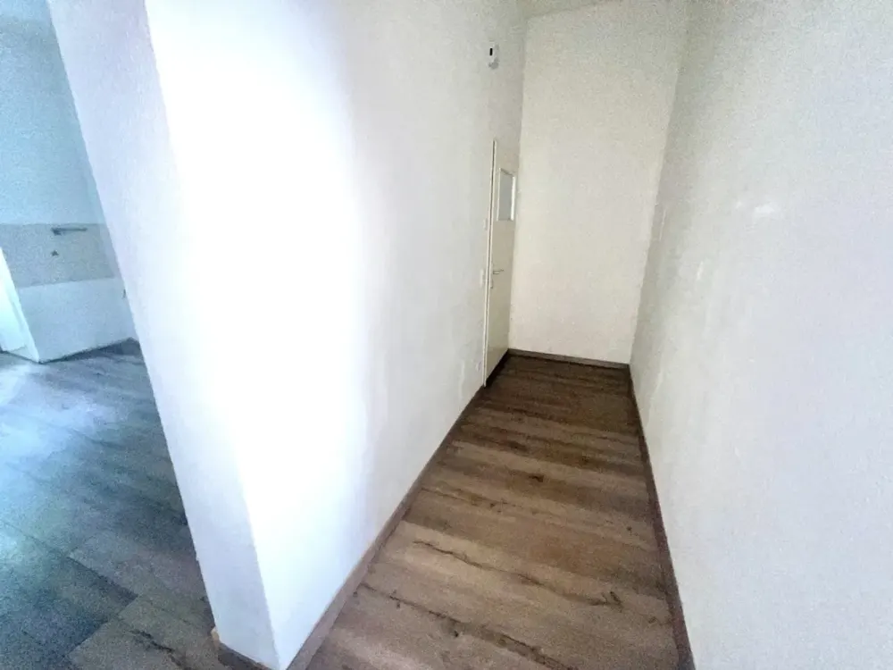 2 Monatsmieten frei in großer 2 Raumwohnung