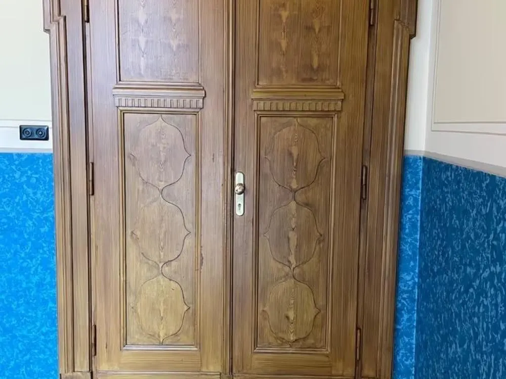 Nachmieter gesucht: 1,5-Zimmer-Wohnung mit ca. 63 m²
