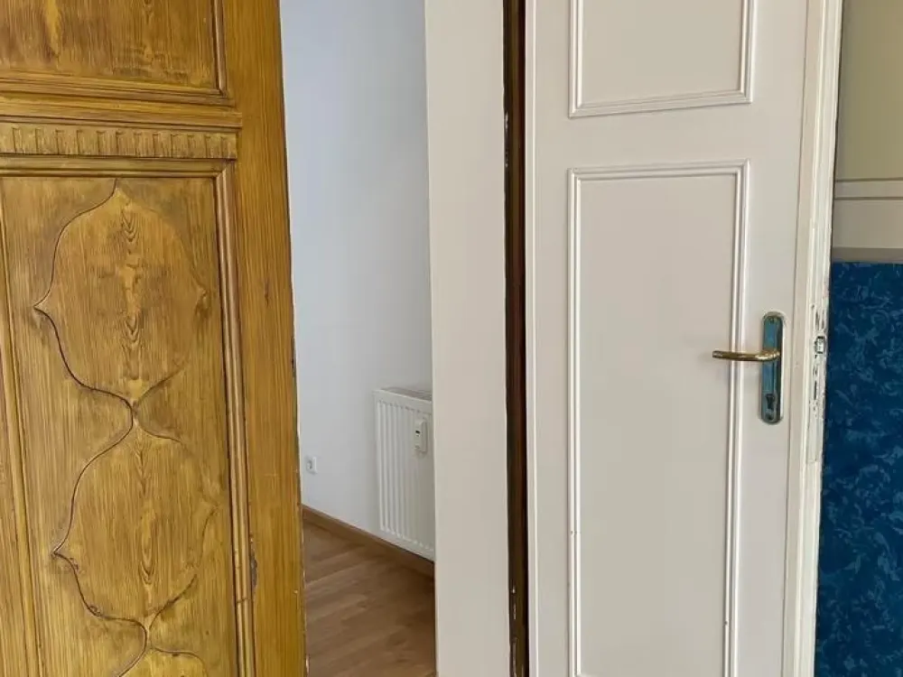 Nachmieter gesucht: 1,5-Zimmer-Wohnung mit ca. 63 m²