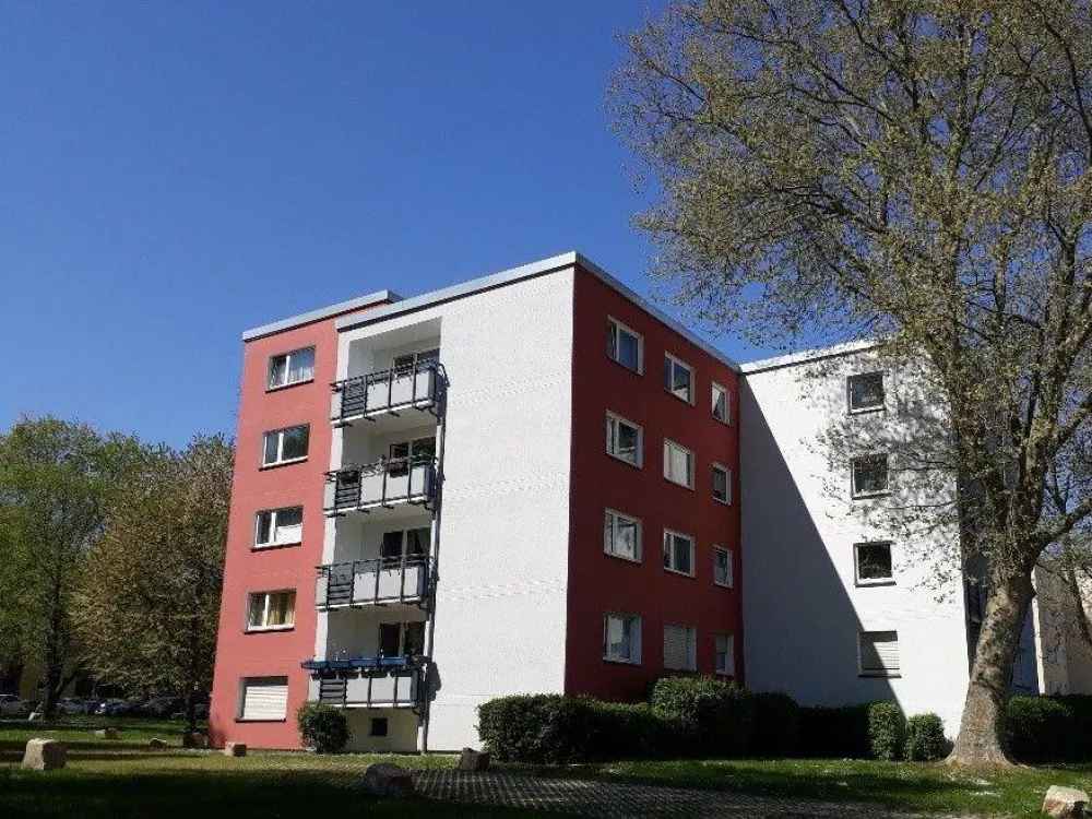 Bringen Sie Ihr Herz mit, es wird sich wohlfühlen!