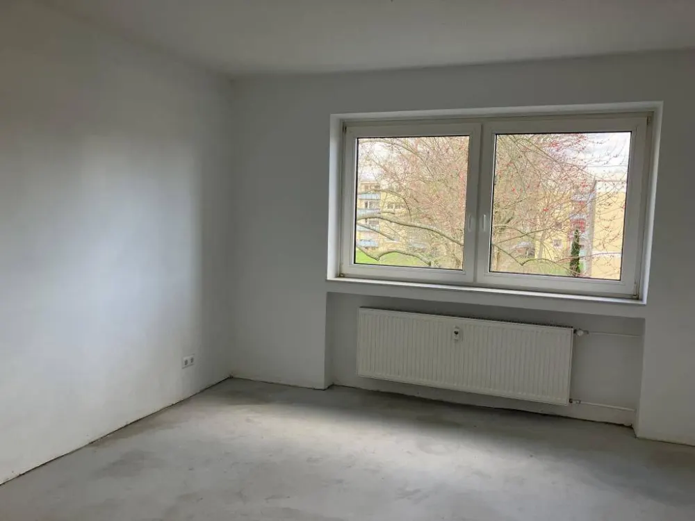 Bringen Sie Ihr Herz mit, es wird sich wohlfühlen!