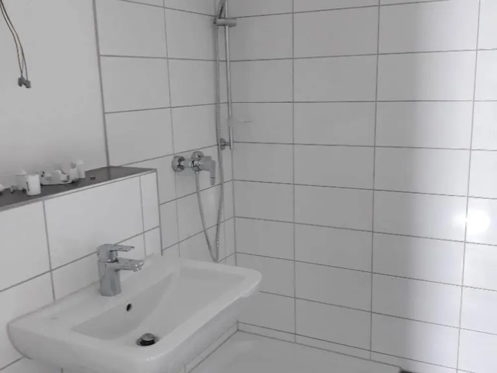 Bringen Sie Ihr Herz mit, es wird sich wohlfühlen!